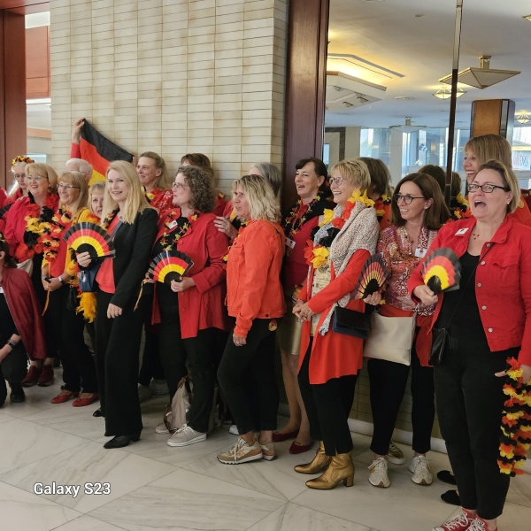 <?= $alt?>