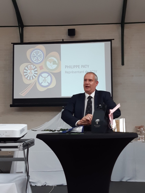 <?= $alt?>