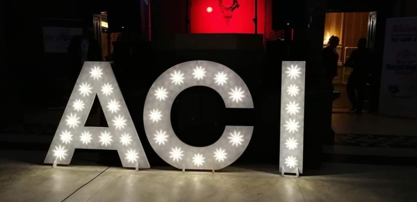 <?= $alt?>